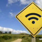 Best Rural Internet Plans for High-Speed Access Anywhere