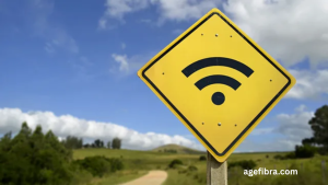 Best Rural Internet Plans for High-Speed Access Anywhere