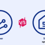 5G Internet Plans vs Fiber: Which Is Right for You?
