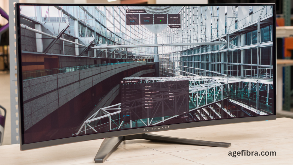 Can You Use TV as Computer Monitor Easily