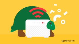 Do Too Many Devices Crash or Slow Wi-Fi Router