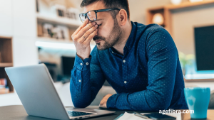 Fix Slow Wi-Fi Instantly with These 7 Proven Tricks