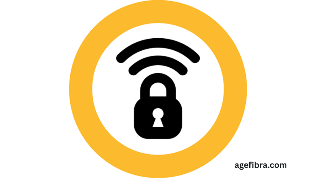 How to Check Who’s Using Your Wi-Fi and Block Them