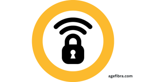 How to Check Who’s Using Your Wi-Fi and Block Them