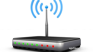 How to Extend Wi-Fi Signal Without Buying a New Router