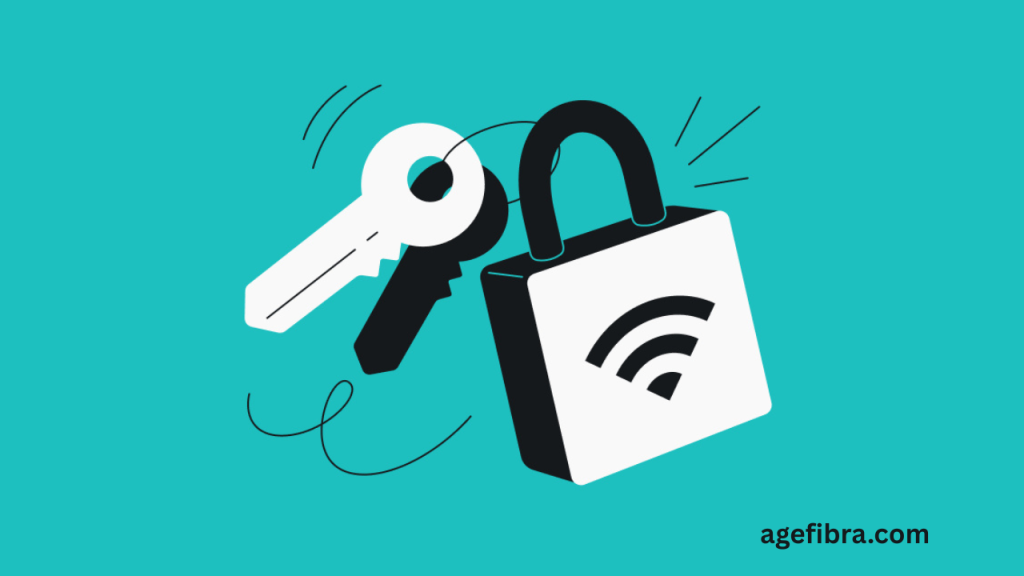 How to Secure Wi-Fi Network from Hackers
