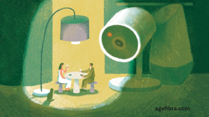 How to Stop Smart Devices Spying on You