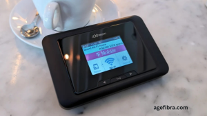How to Use Your Phone as a Wi-Fi Extender
