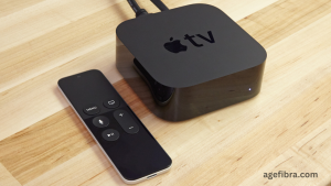 Watch Apple TV on Android Devices Easily