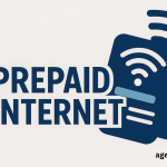 Top Prepaid Internet Plans with No Contracts or Credit Checks