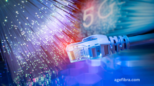 Will 5G Replace Cable Internet